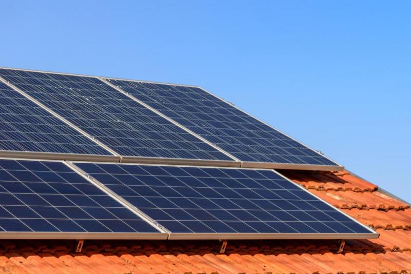 Comment obtenir un devis solaire complet et transparent ?