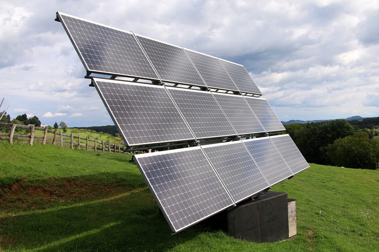 Le-solaire-dans-le-Haut-Doubs.jpg