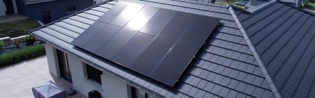 energie-verte-maison-16.jpg